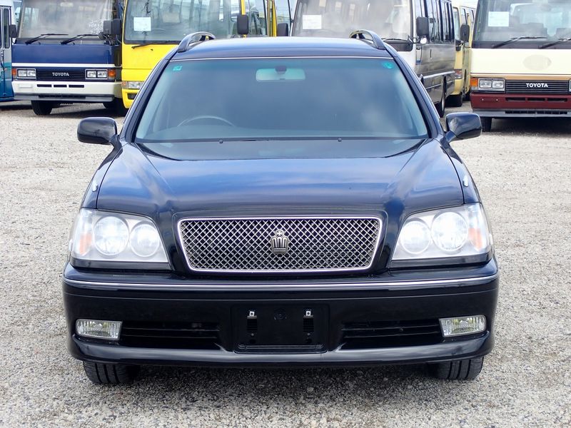 2004 Toyota Crown Estate TA-JZS173W (UW-mtv2401y73hg)[7]