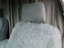 2004 Toyota Crown Estate TA-JZS173W (UW-mtv2401y73hg)[35]