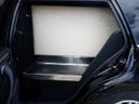 2004 Toyota Crown Estate TA-JZS173W (UW-mtv2401y73hg)[42]