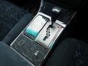 2004 Toyota Crown Estate TA-JZS173W (UW-mtv2401y73hg)[29]