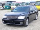 2004 Toyota Crown Estate TA-JZS173W (UW-mtv2401y73hg)[0]