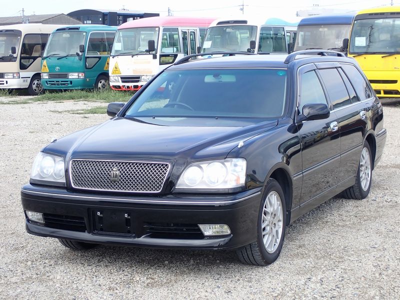 2004 Toyota Crown Estate TA-JZS173W (UW-mtv2401y73hg)[0]