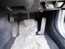 2004 Toyota Crown Estate TA-JZS173W (UW-mtv2401y73hg)[24]