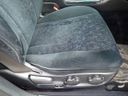 2004 Toyota Crown Estate TA-JZS173W (UW-mtv2401y73hg)[22]
