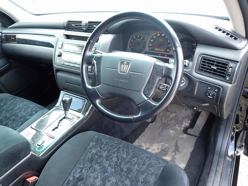 2004 Toyota Crown Estate TA-JZS173W (UW-mtv2401y73hg)[23]
