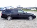 2004 Toyota Crown Estate TA-JZS173W (UW-mtv2401y73hg)[5]