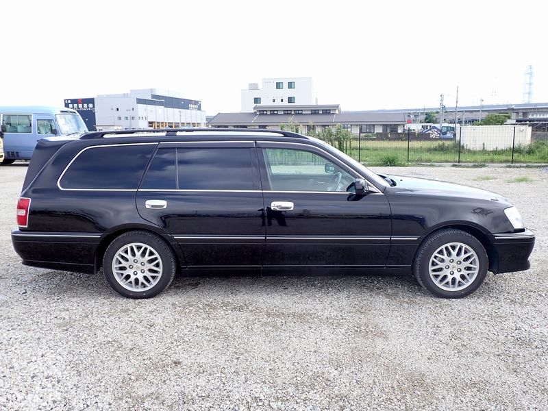 2004 Toyota Crown Estate TA-JZS173W (UW-mtv2401y73hg)[5]