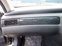 2004 Toyota Crown Estate TA-JZS173W (UW-mtv2401y73hg)[38]