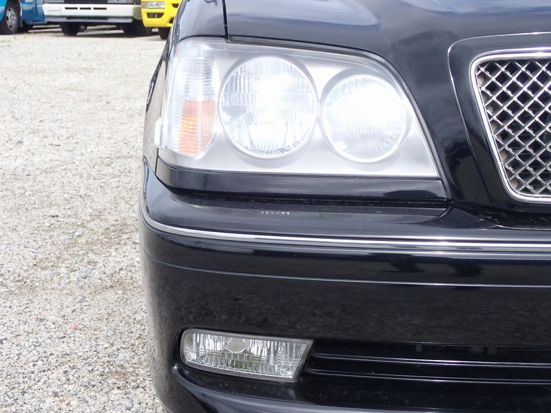 2004 Toyota Crown Estate TA-JZS173W (UW-mtv2401y73hg)[48]