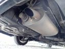 2004 Toyota Crown Estate TA-JZS173W (UW-mtv2401y73hg)[20]