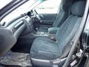 2004 Toyota Crown Estate TA-JZS173W (UW-mtv2401y73hg)[34]