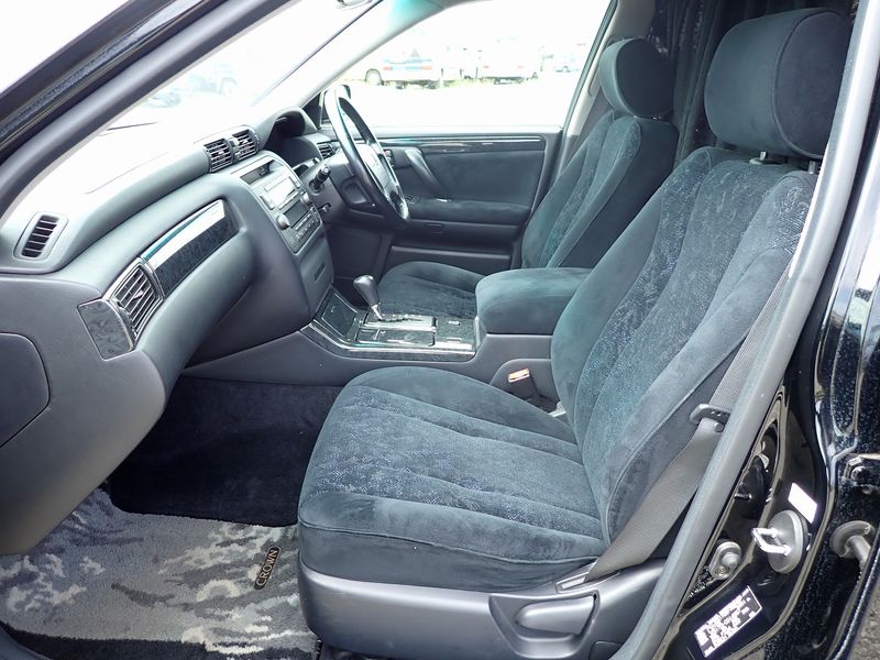 2004 Toyota Crown Estate TA-JZS173W (UW-mtv2401y73hg)[34]