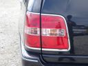 2004 Toyota Crown Estate TA-JZS173W (UW-mtv2401y73hg)[50]