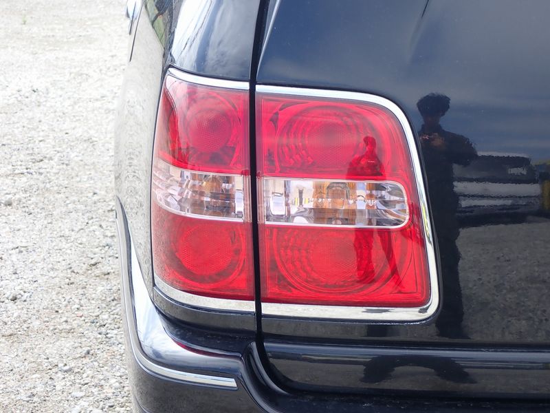 2004 Toyota Crown Estate TA-JZS173W (UW-mtv2401y73hg)[50]