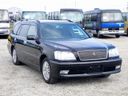 2004 Toyota Crown Estate TA-JZS173W (UW-mtv2401y73hg)[6]