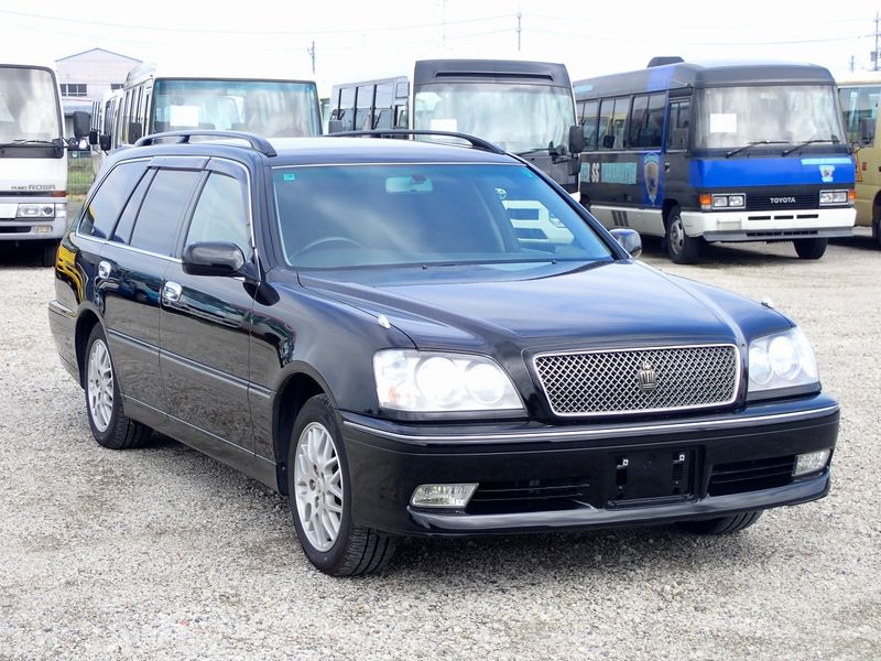 2004 Toyota Crown Estate TA-JZS173W (UW-mtv2401y73hg)[6]