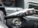 2004 Toyota Crown Estate TA-JZS173W (UW-mtv2401y73hg)[27]