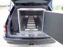 2004 Toyota Crown Estate TA-JZS173W (UW-mtv2401y73hg)[45]