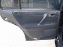 2004 Toyota Crown Estate TA-JZS173W (UW-mtv2401y73hg)[43]