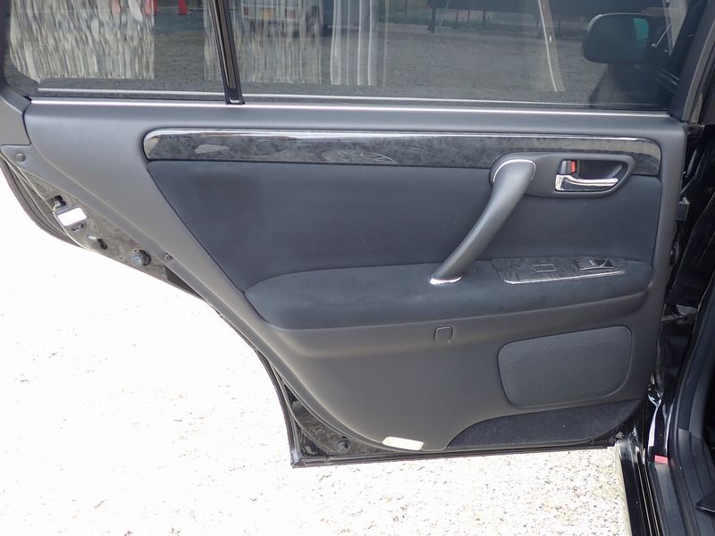 2004 Toyota Crown Estate TA-JZS173W (UW-mtv2401y73hg)[43]