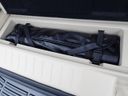 2023 Toyota Land Cruiser 3BA-VJA300W (UW-mtv24157n0iq)[54]