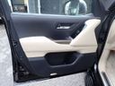 2023 Toyota Land Cruiser 3BA-VJA300W (UW-mtv24157n0iq)[56]