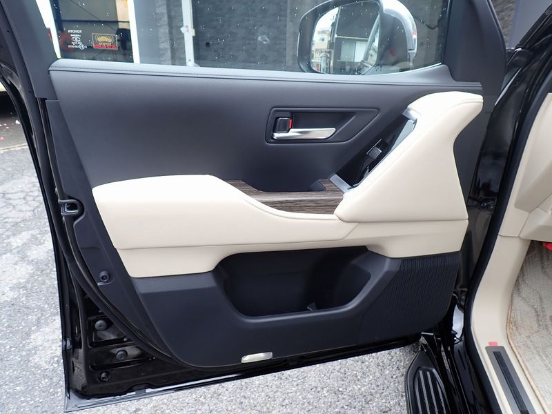 2023 Toyota Land Cruiser 3BA-VJA300W (UW-mtv24157n0iq)[56]