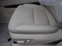 2023 Toyota Land Cruiser 3BA-VJA300W (UW-mtv24157n0iq)[46]