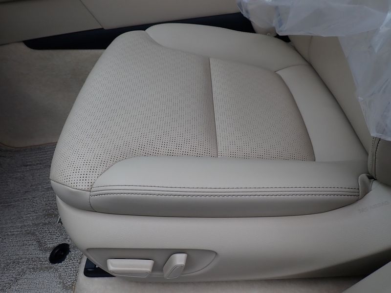 2023 Toyota Land Cruiser 3BA-VJA300W (UW-mtv24157n0iq)[46]