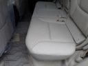 2023 Toyota Land Cruiser 3BA-VJA300W (UW-mtv24157n0iq)[44]