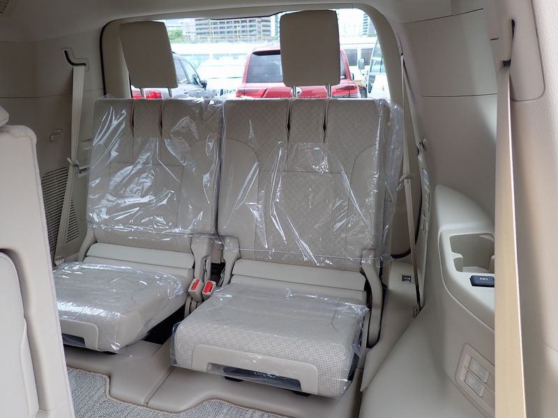2023 Toyota Land Cruiser 3BA-VJA300W (UW-mtv24157n0iq)[50]