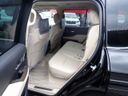 2023 Toyota Land Cruiser 3BA-VJA300W (UW-mtv24157n0iq)[45]