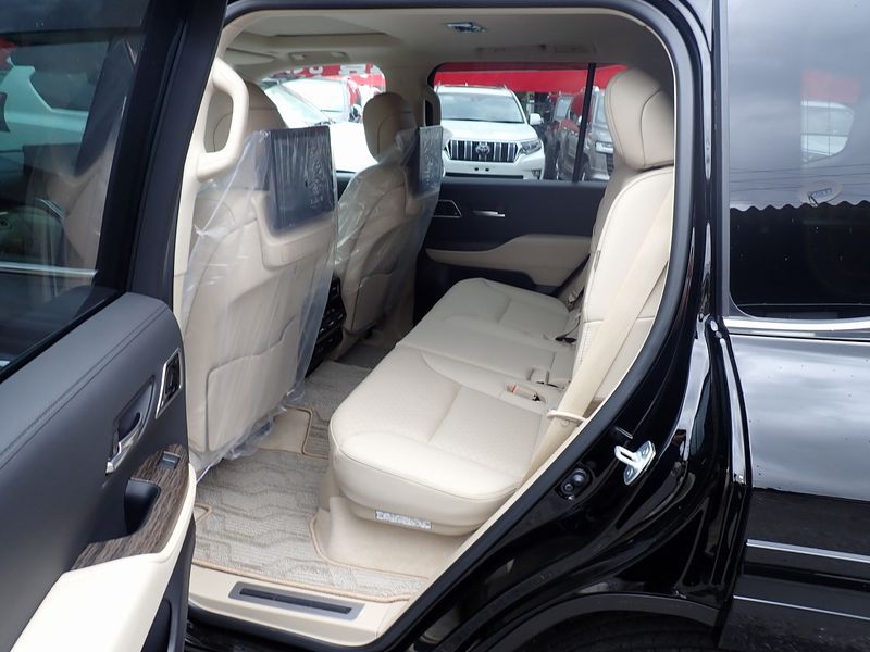 2023 Toyota Land Cruiser 3BA-VJA300W (UW-mtv24157n0iq)[45]