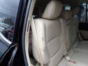 2023 Toyota Land Cruiser 3BA-VJA300W (UW-mtv24157n0iq)[38]