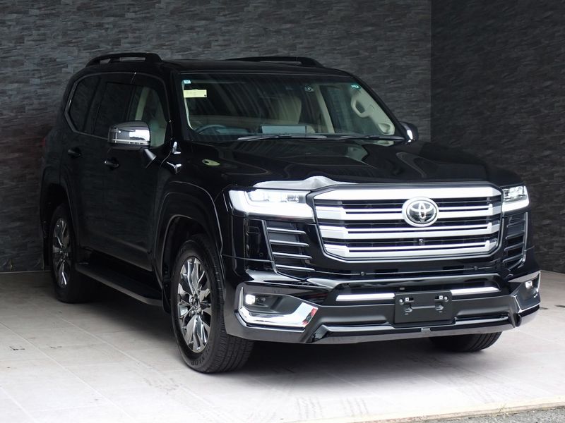 2023 Toyota Land Cruiser 3BA-VJA300W (UW-mtv24157n0iq)[2]