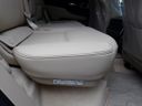 2023 Toyota Land Cruiser 3BA-VJA300W (UW-mtv24157n0iq)[39]