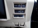 2023 Toyota Land Cruiser 3BA-VJA300W (UW-mtv24157n0iq)[23]
