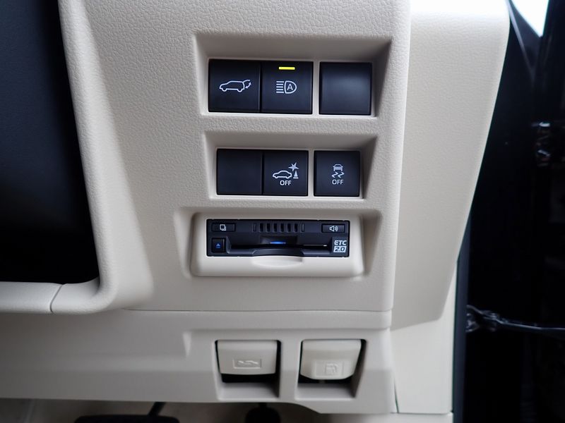 2023 Toyota Land Cruiser 3BA-VJA300W (UW-mtv24157n0iq)[23]