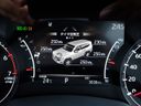 2023 Toyota Land Cruiser 3BA-VJA300W (UW-mtv24157n0iq)[30]