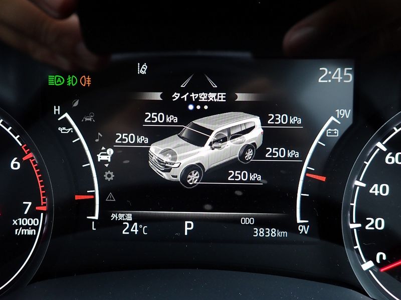 2023 Toyota Land Cruiser 3BA-VJA300W (UW-mtv24157n0iq)[30]