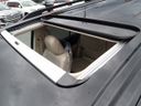 2023 Toyota Land Cruiser 3BA-VJA300W (UW-mtv24157n0iq)[55]