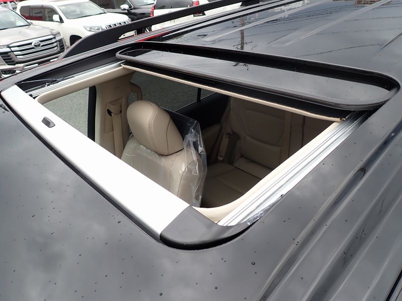 2023 Toyota Land Cruiser 3BA-VJA300W (UW-mtv24157n0iq)[55]