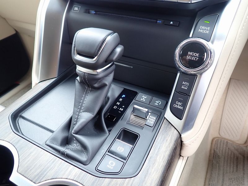 2023 Toyota Land Cruiser 3BA-VJA300W (UW-mtv24157n0iq)[26]