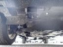 2023 Toyota Land Cruiser 3BA-VJA300W (UW-mtv24157n0iq)[17]