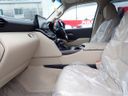 2023 Toyota Land Cruiser 3BA-VJA300W (UW-mtv24157n0iq)[48]