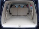 2023 Toyota Land Cruiser 3BA-VJA300W (UW-mtv24157n0iq)[52]