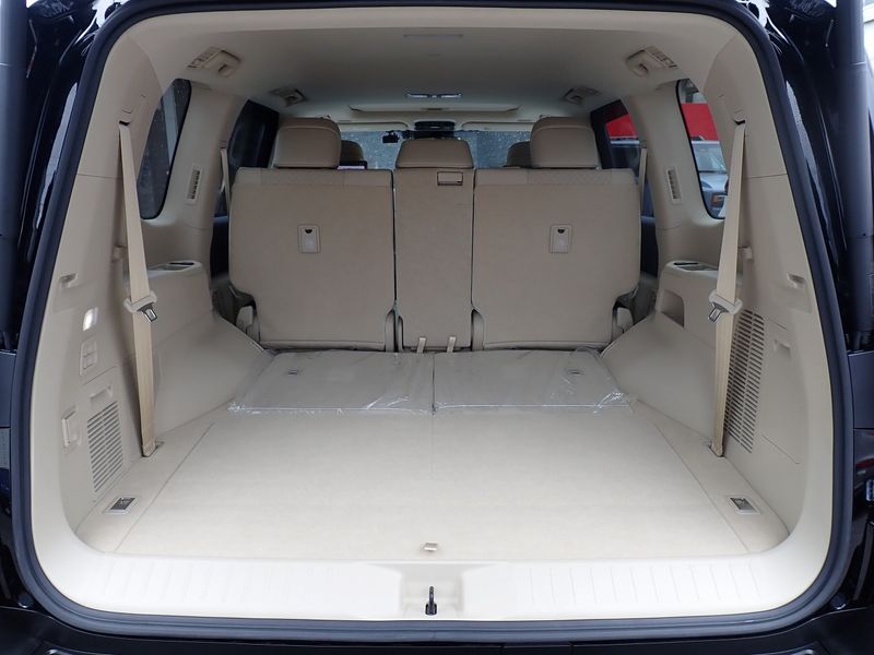 2023 Toyota Land Cruiser 3BA-VJA300W (UW-mtv24157n0iq)[52]