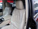 2023 Toyota Land Cruiser 3BA-VJA300W (UW-mtv24157n0iq)[47]
