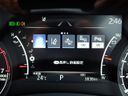 2023 Toyota Land Cruiser 3BA-VJA300W (UW-mtv24157n0iq)[31]