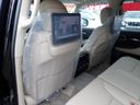 2023 Toyota Land Cruiser 3BA-VJA300W (UW-mtv24157n0iq)[43]